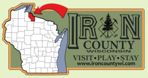 Visit Iron County Wisconsin